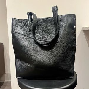 HAMMITT Tote Bag